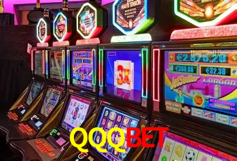QQQbet,QQQbet.com