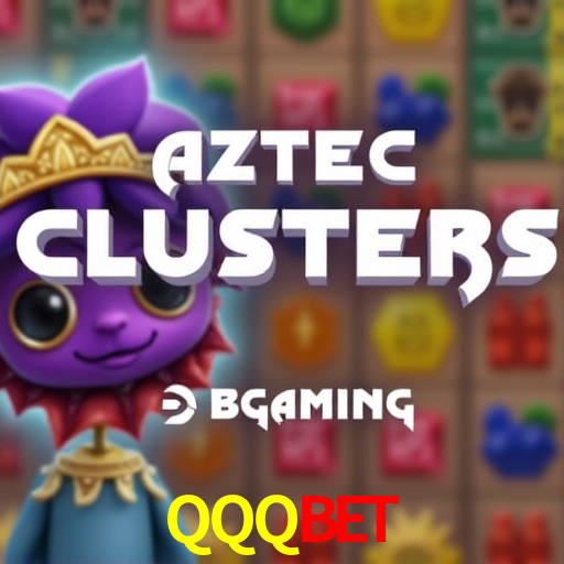 QQQbet: Jogue Crash e Experimente Alta Recompensa Instantânea