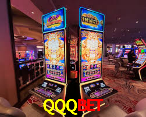 QQQbet.com