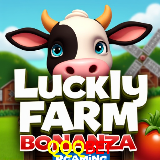 QQQbet: Seu Especialista em Apostas Esportivas Brasileiras