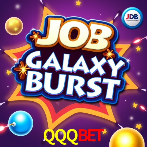 QQQbet: Seu Cassino Premiado com Pagamentos Rápidos