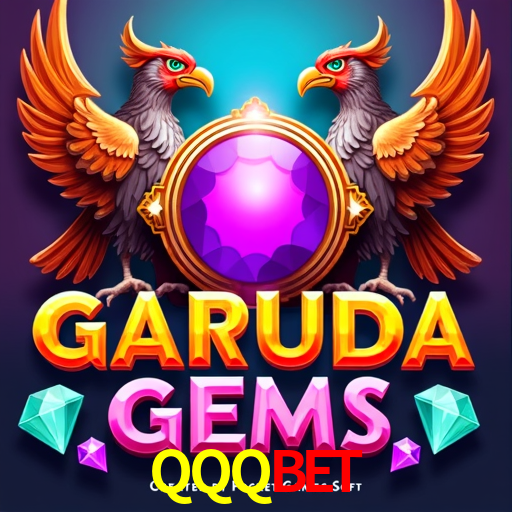 QQQbet - Registrar Slot Casino - QQQbet.com
