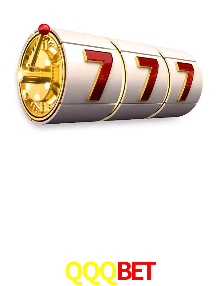 Bônus Generosos e Exclusivos no QQQbet para Você!