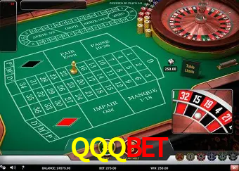 QQQbet com