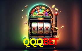 QQQbet com