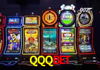 QQQbet