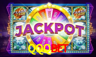 QQQbet