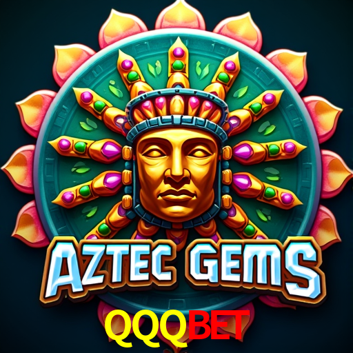 QQQbet.com