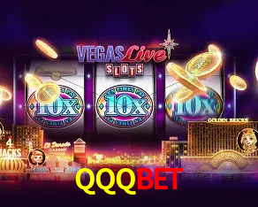 QQQbet,QQQbet.com