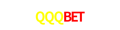 QQQbet